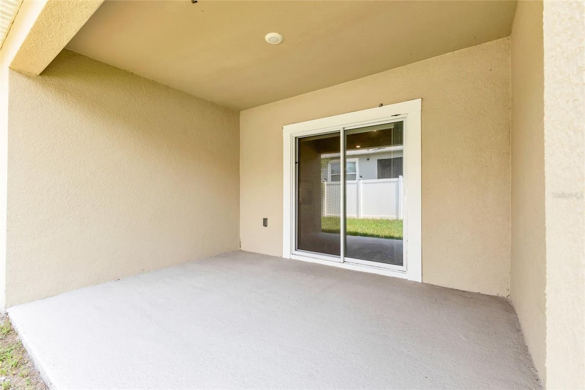 20010 ROYAL TERN COURT — photo 34 of 61
