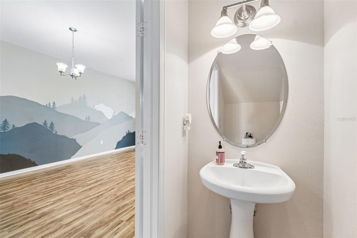 26523 CHIMNEY SPIRE LANE — photo 21 of 56
