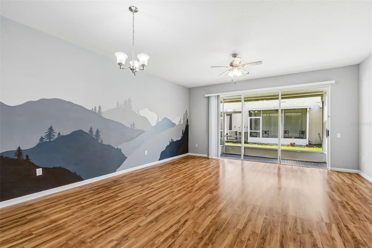 26523 CHIMNEY SPIRE LANE — photo 16 of 56