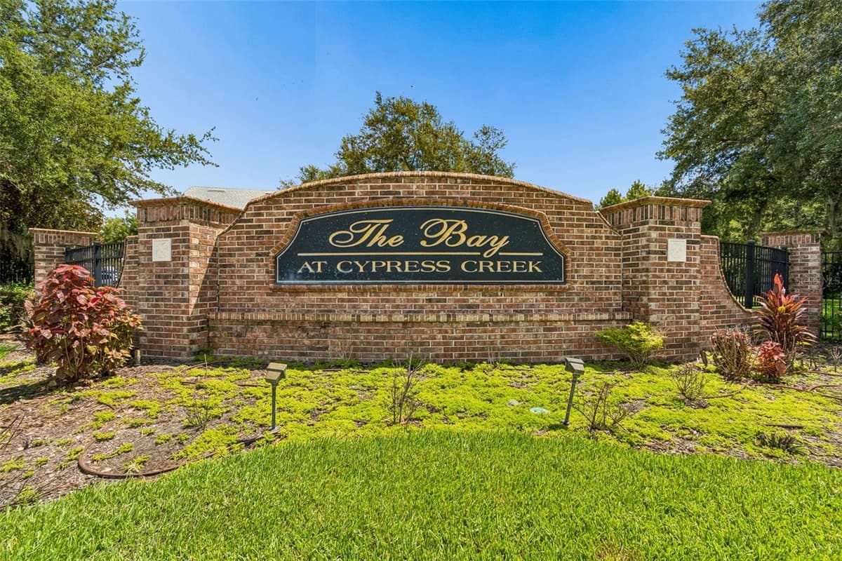 26523 CHIMNEY SPIRE LANE — photo 54 of 56