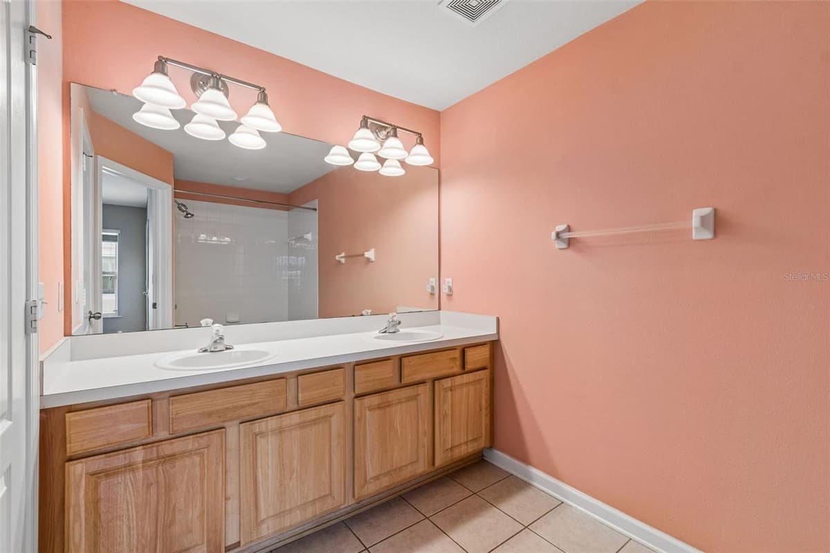 26523 CHIMNEY SPIRE LANE — photo 25 of 56