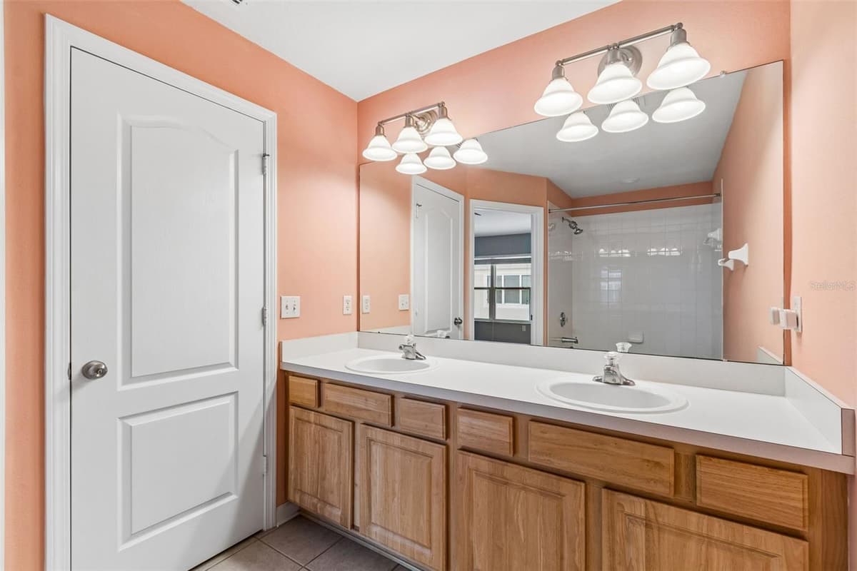 26523 CHIMNEY SPIRE LANE — photo 26 of 56