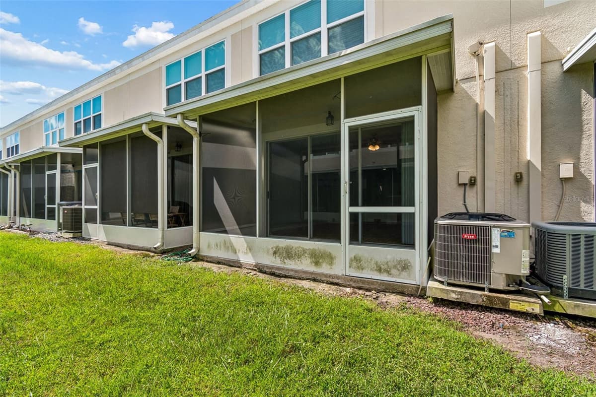 26523 CHIMNEY SPIRE LANE — photo 41 of 56