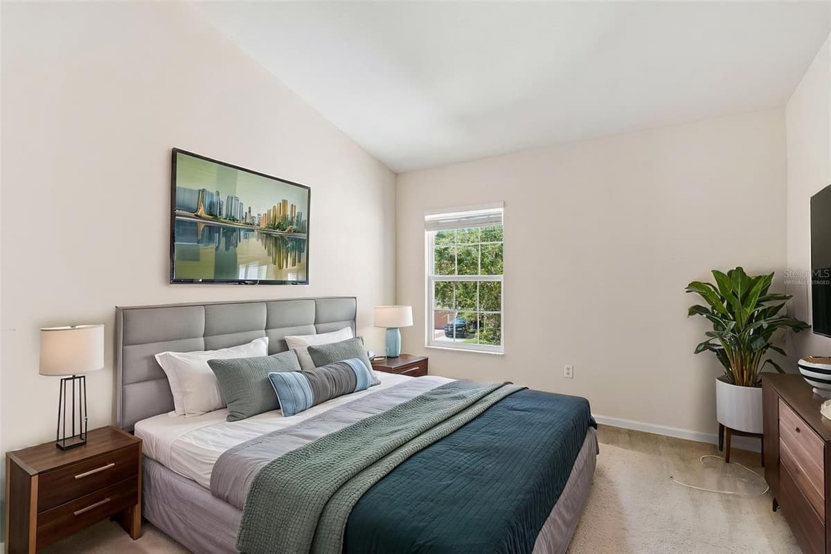 26523 CHIMNEY SPIRE LANE — photo 4 of 56