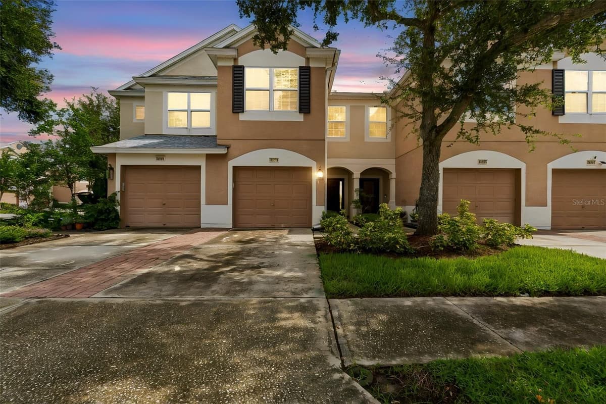 26523 CHIMNEY SPIRE LANE — photo 56 of 56