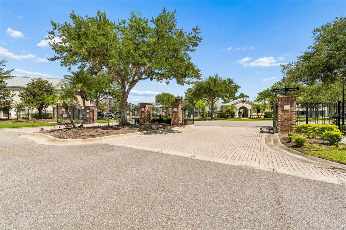 26523 CHIMNEY SPIRE LANE — photo 55 of 56