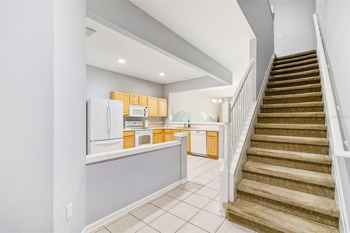26523 CHIMNEY SPIRE LANE — photo 8 of 56