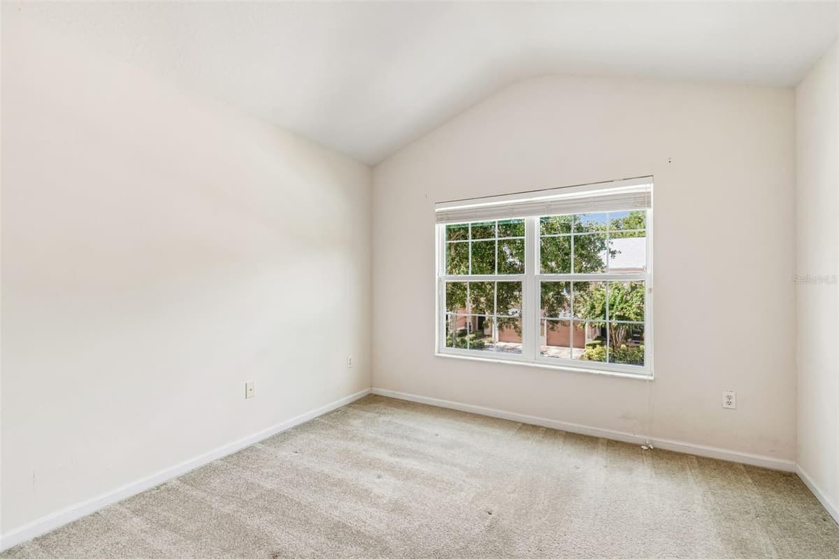 26523 CHIMNEY SPIRE LANE — photo 35 of 56