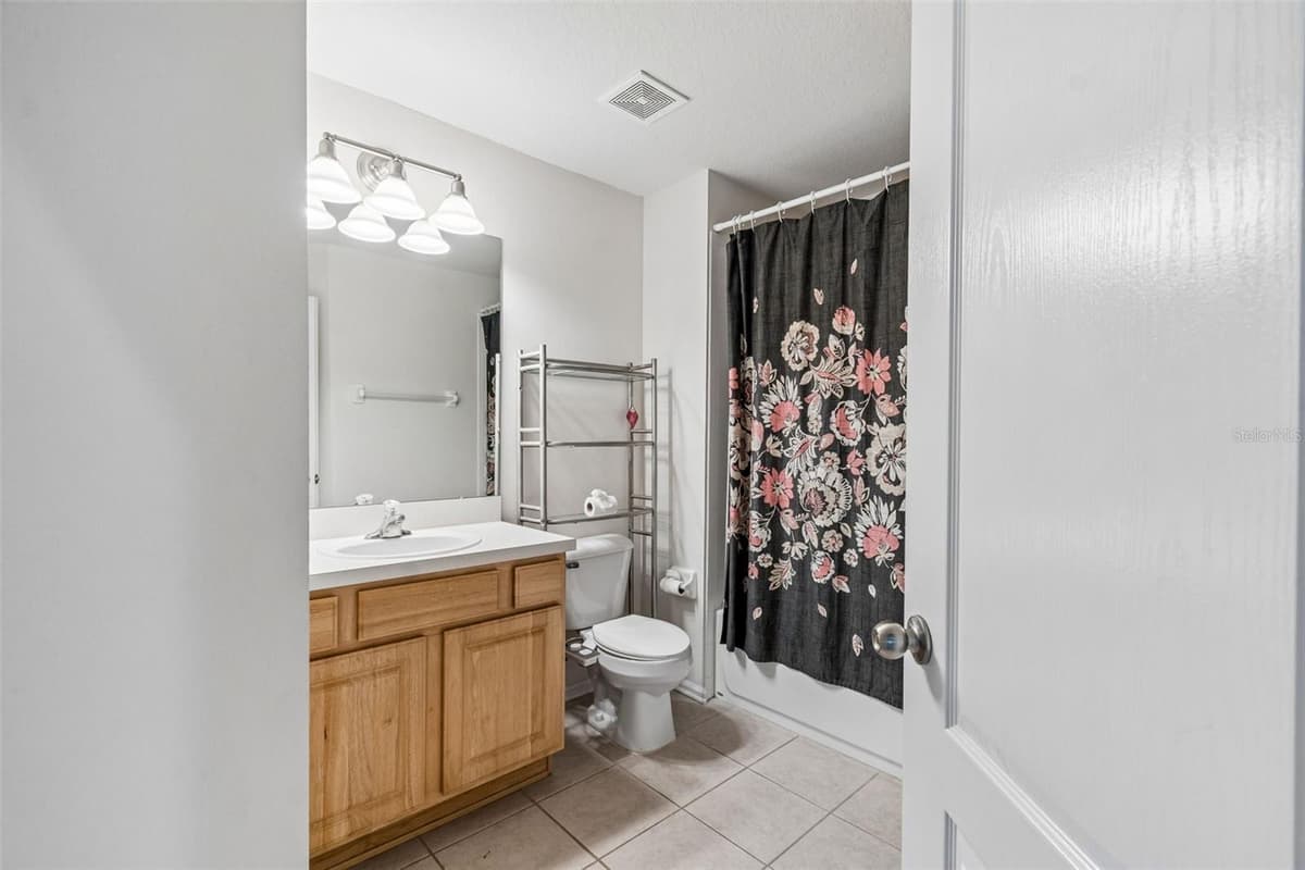 26523 CHIMNEY SPIRE LANE — photo 31 of 56