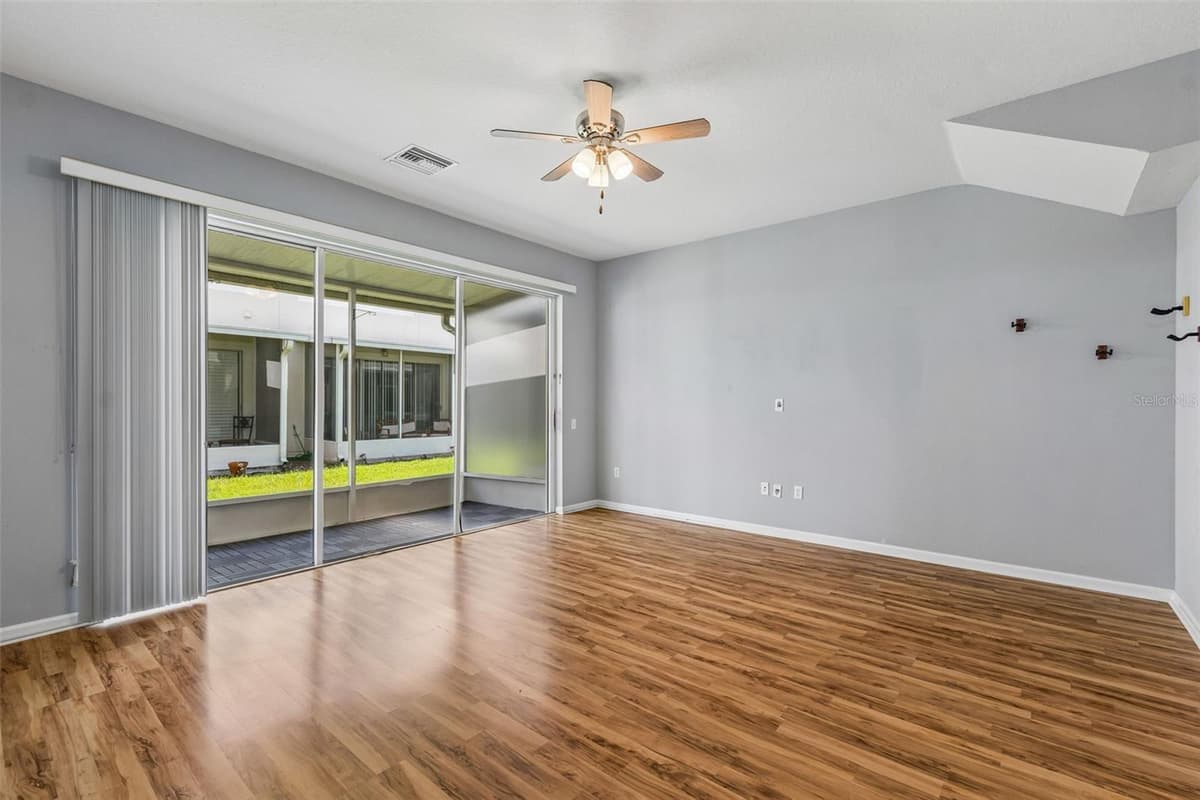 26523 CHIMNEY SPIRE LANE — photo 18 of 56