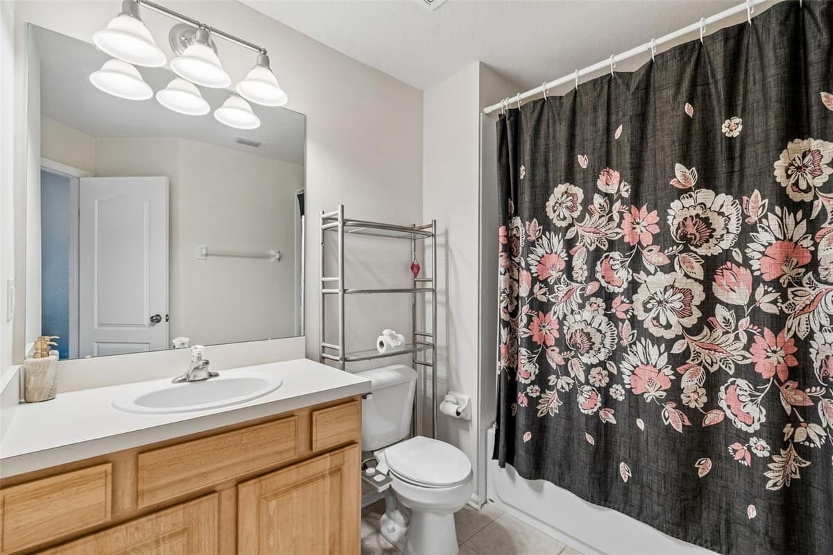 26523 CHIMNEY SPIRE LANE — photo 32 of 56