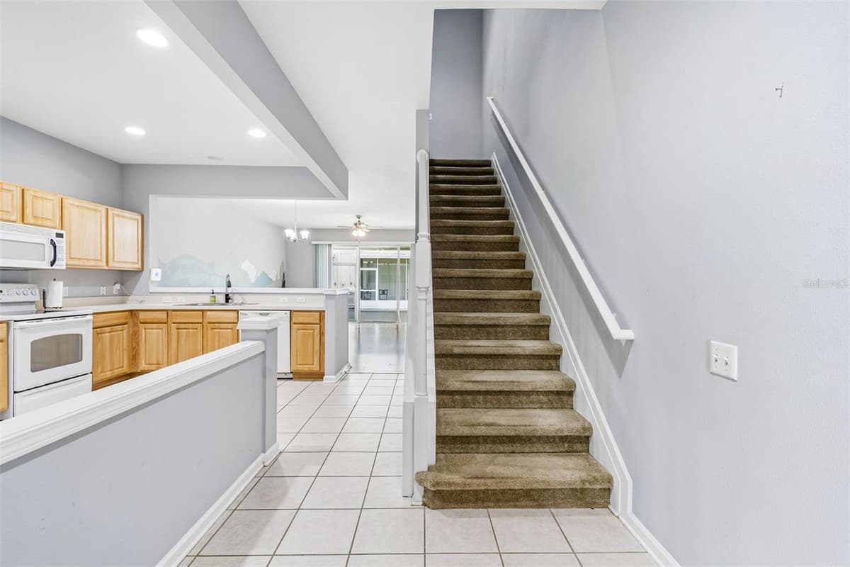 26523 CHIMNEY SPIRE LANE — photo 22 of 56