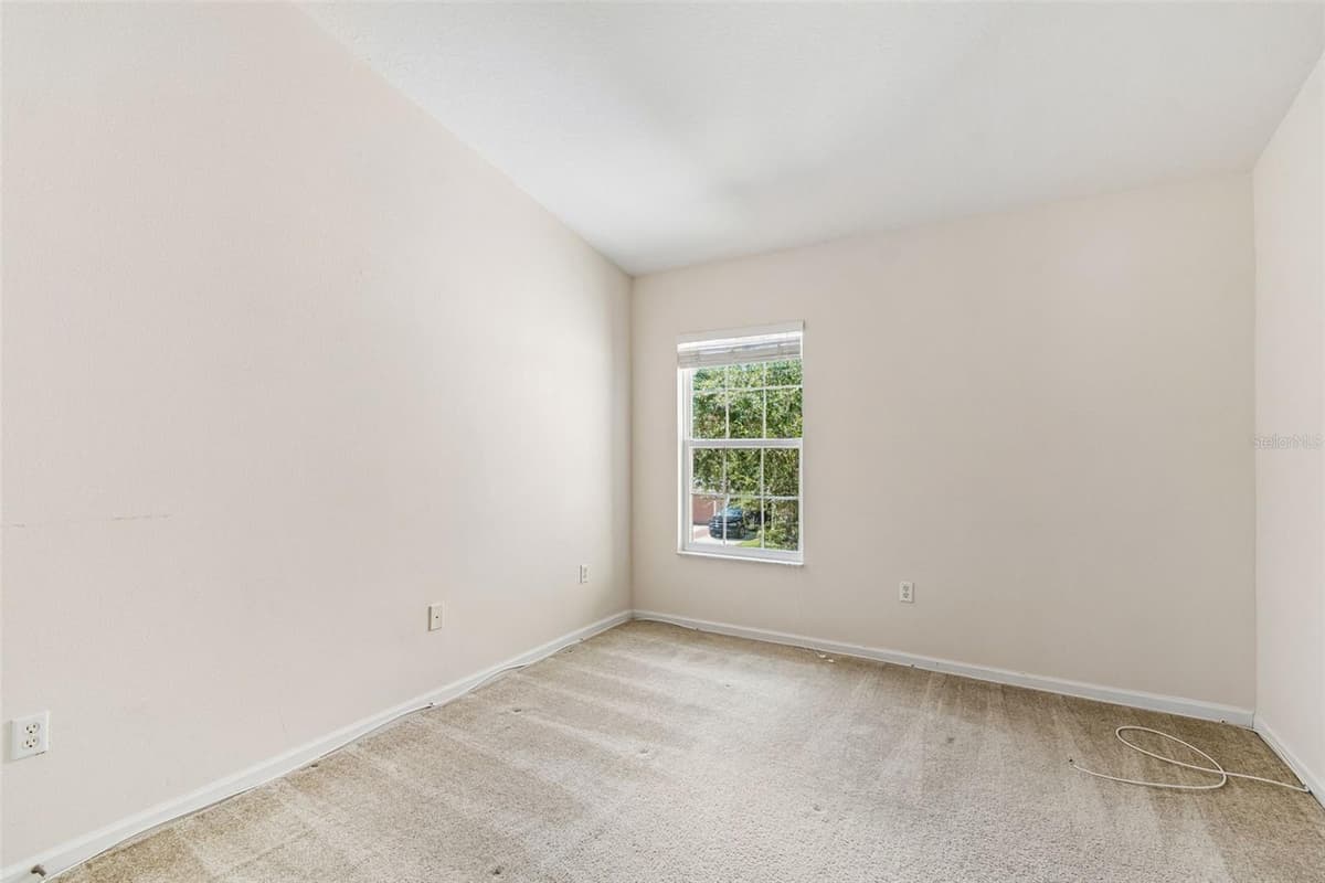 26523 CHIMNEY SPIRE LANE — photo 30 of 56