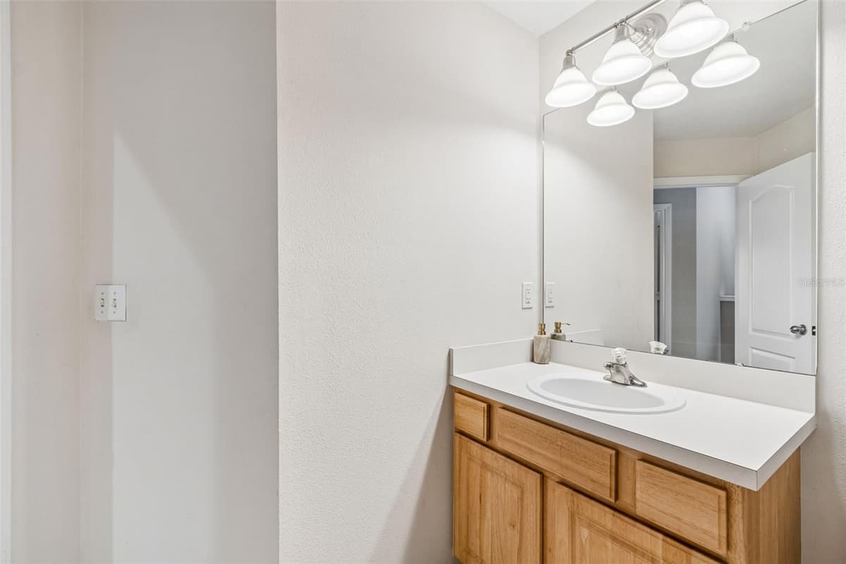 26523 CHIMNEY SPIRE LANE — photo 33 of 56