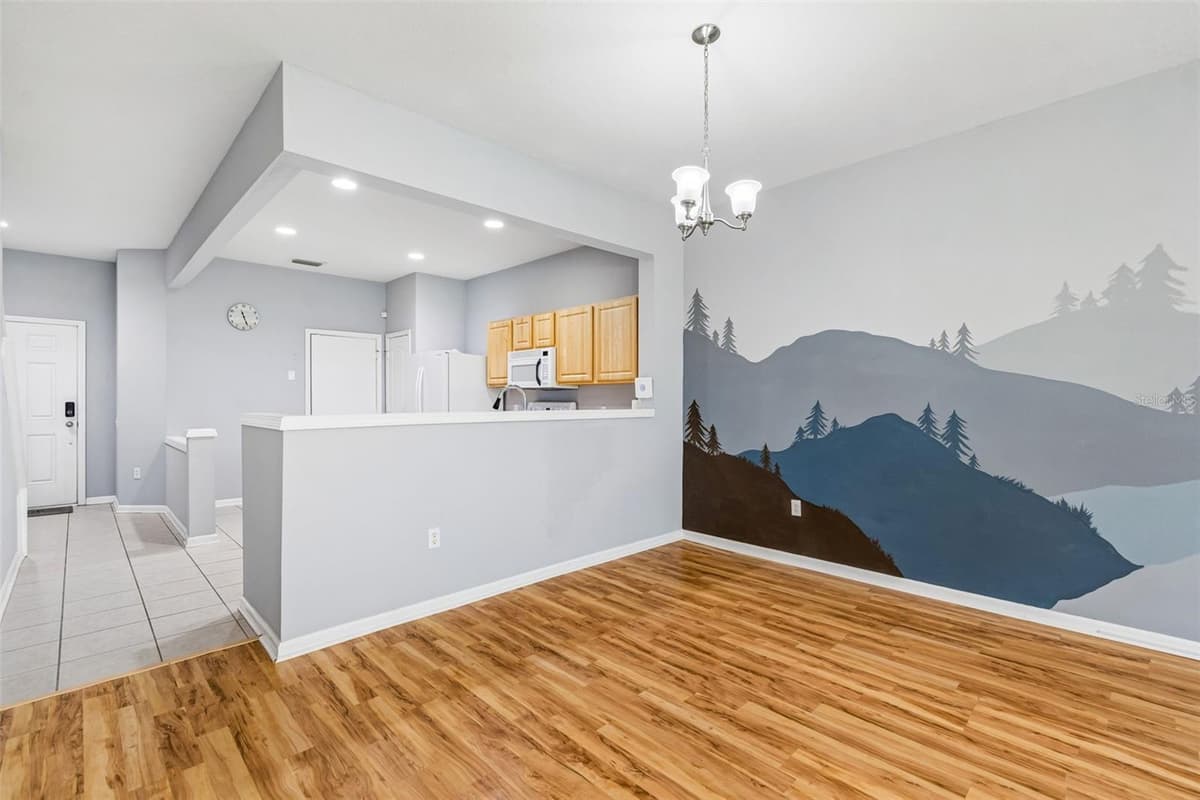 26523 CHIMNEY SPIRE LANE — photo 19 of 56