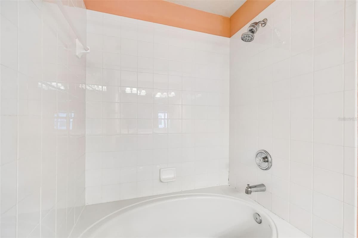 26523 CHIMNEY SPIRE LANE — photo 28 of 56
