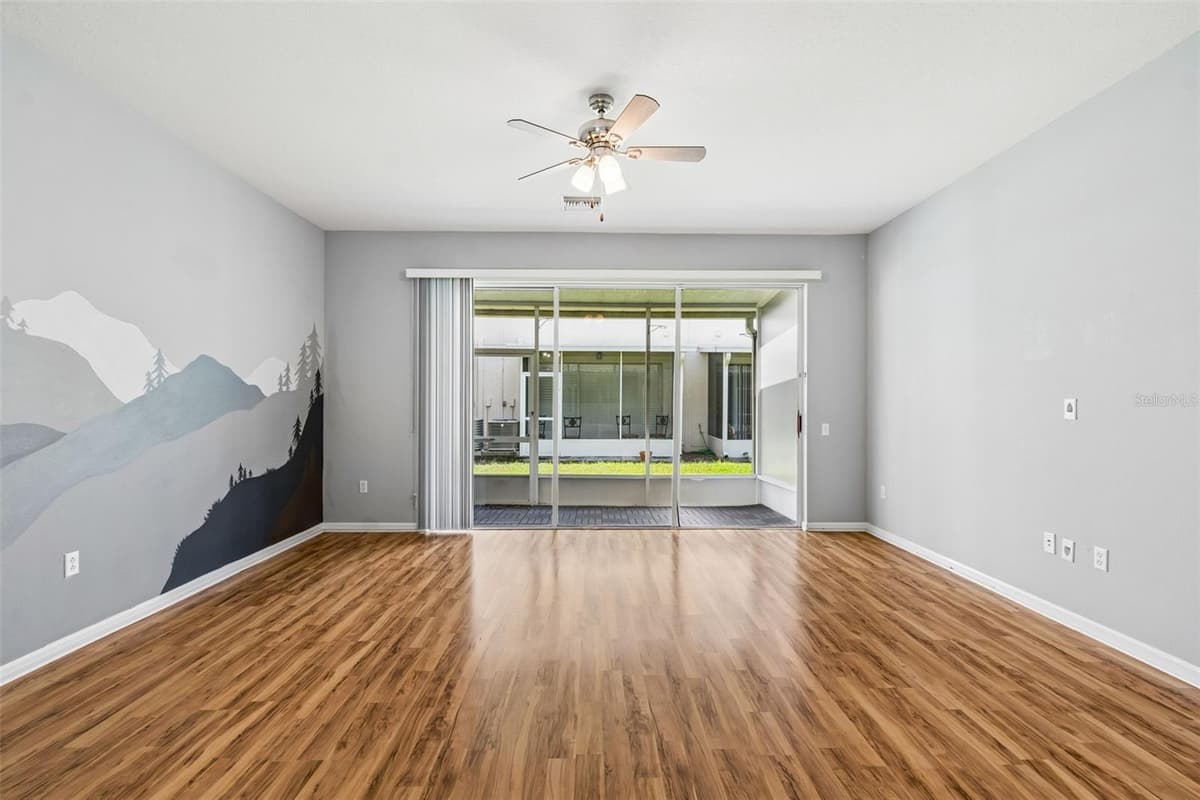 26523 CHIMNEY SPIRE LANE — photo 15 of 56