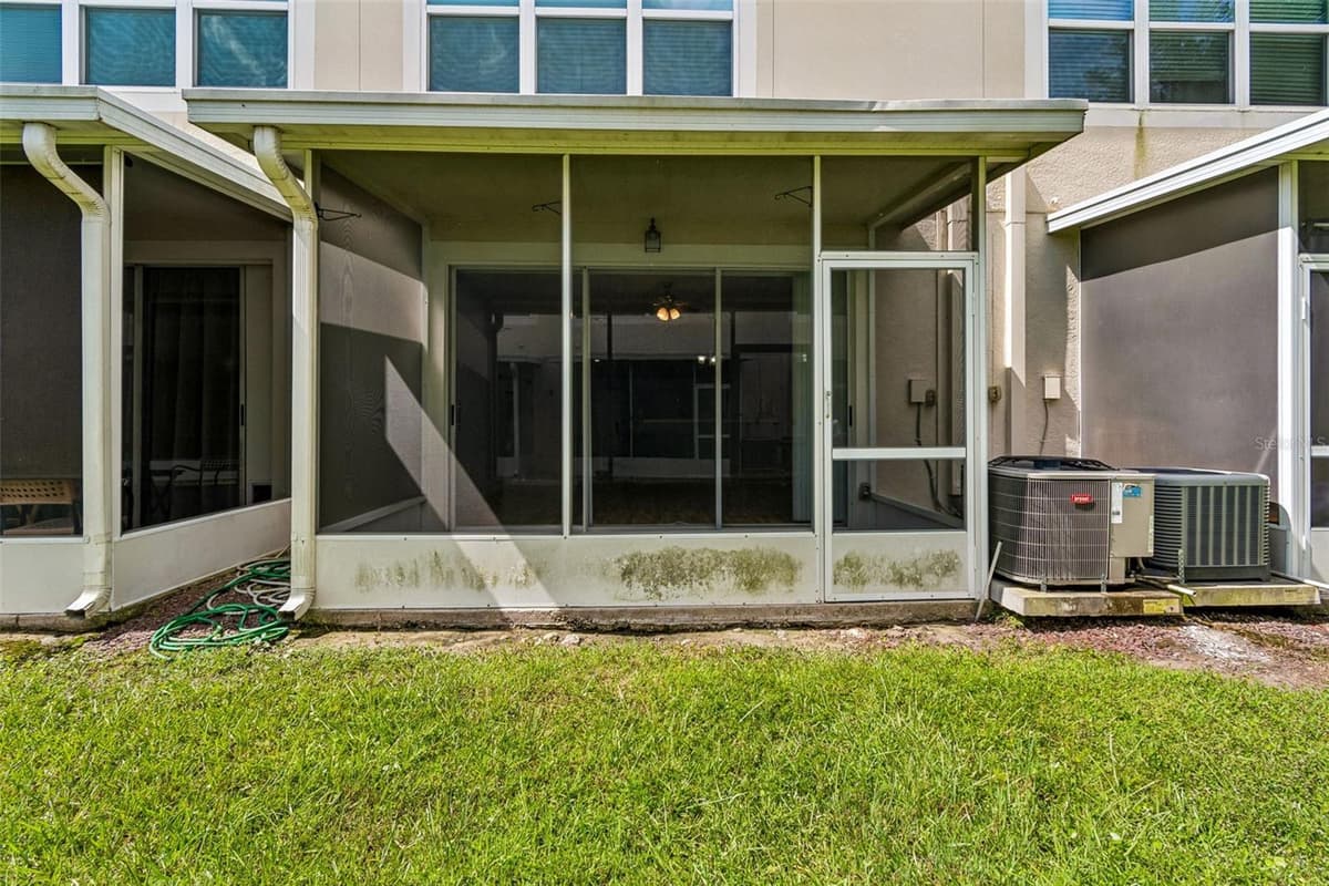 26523 CHIMNEY SPIRE LANE — photo 40 of 56