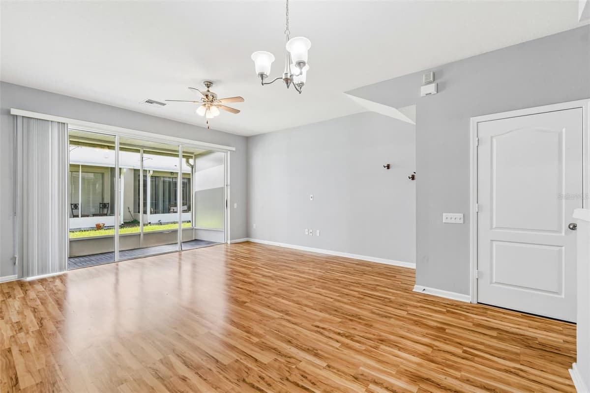 26523 CHIMNEY SPIRE LANE — photo 20 of 56