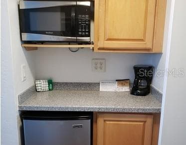1700 ATLANTIC AVENUE — photo 9 of 20