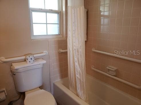 1700 ATLANTIC AVENUE — photo 6 of 20