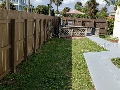 1700 ATLANTIC AVENUE — photo 13 of 20