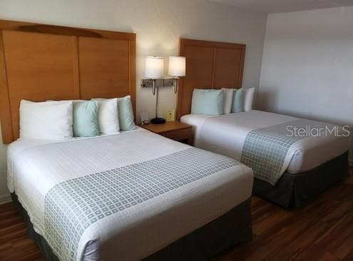 1700 ATLANTIC AVENUE — photo 7 of 20