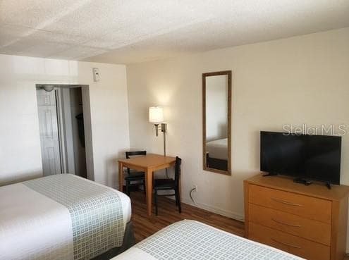 1700 ATLANTIC AVENUE — photo 4 of 20