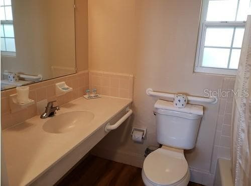 1700 ATLANTIC AVENUE — photo 10 of 20