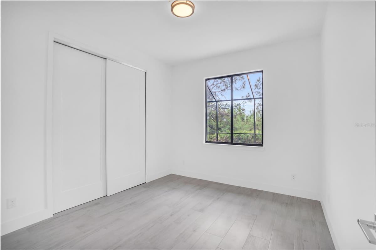 9108 SANTA LUCIA DRIVE — photo 23 of 39