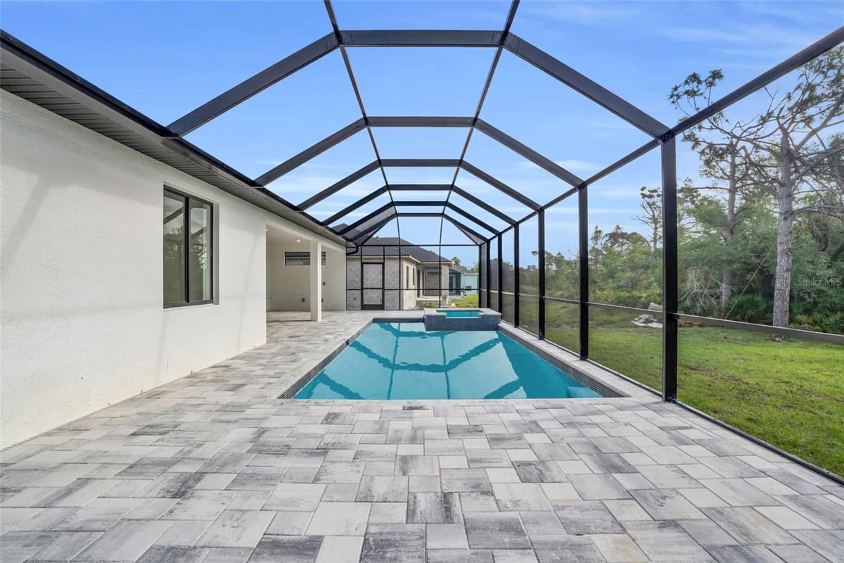9108 SANTA LUCIA DRIVE — photo 34 of 39
