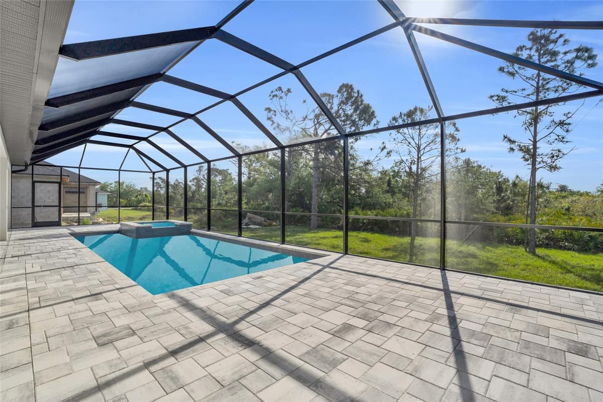 9108 SANTA LUCIA DRIVE — photo 36 of 39