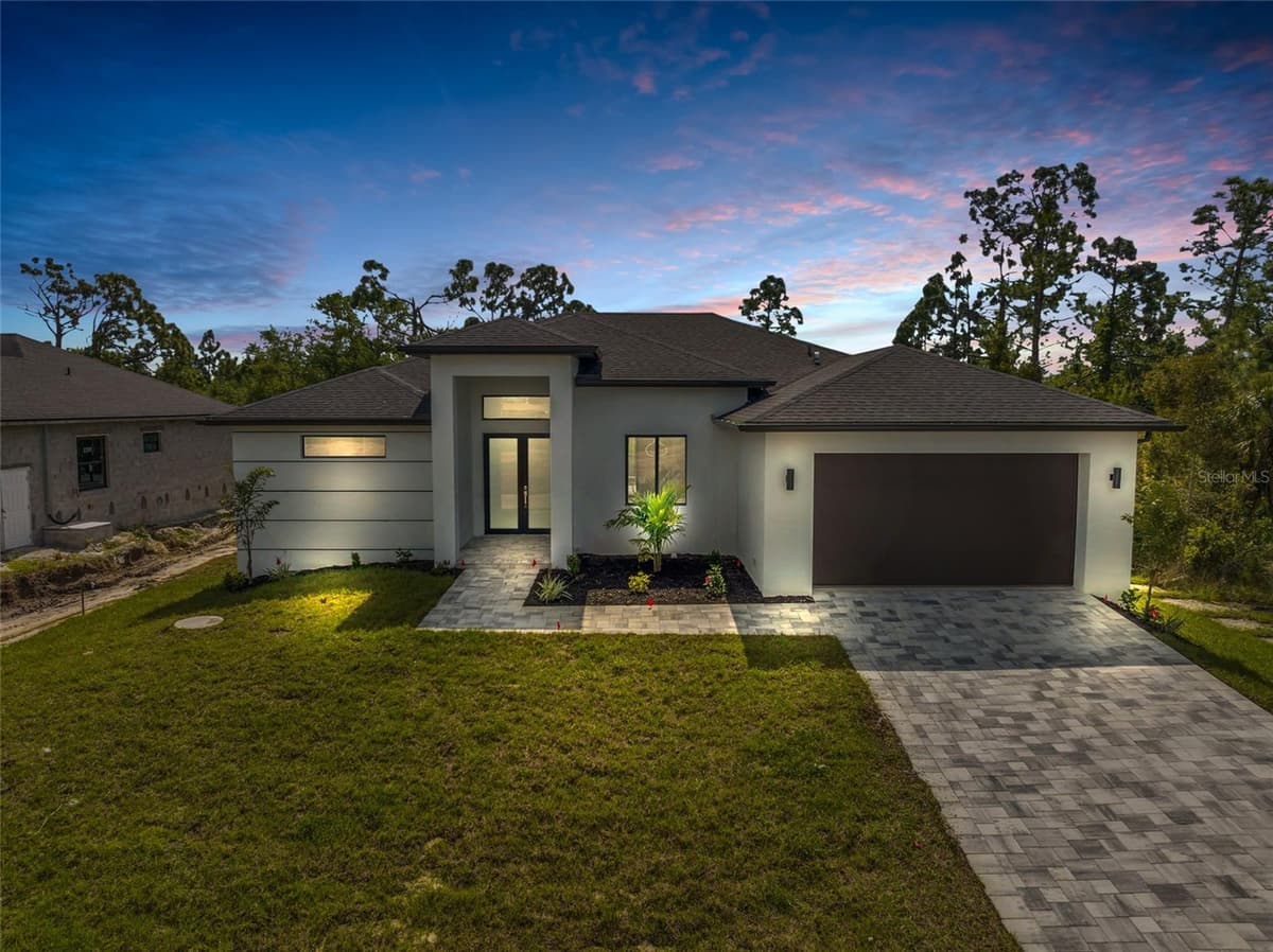 9108 SANTA LUCIA DRIVE — photo 4 of 39