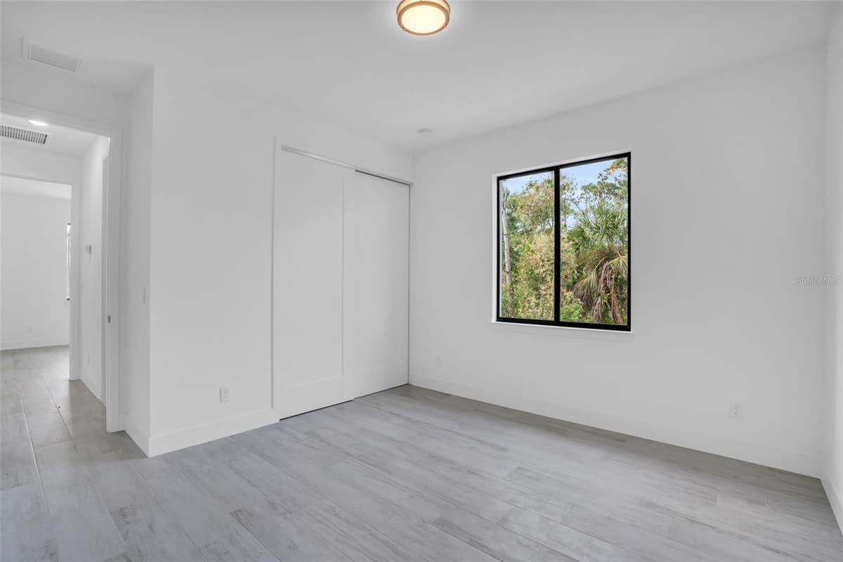9108 SANTA LUCIA DRIVE — photo 26 of 39