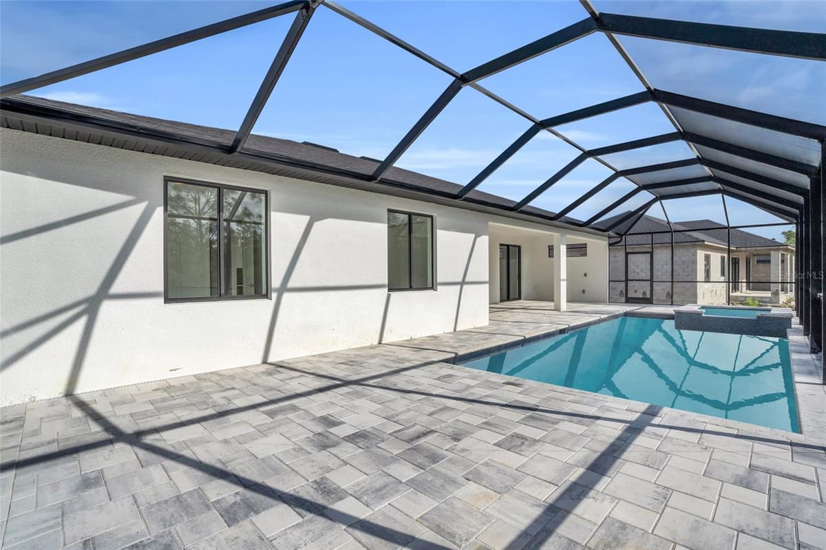 9108 SANTA LUCIA DRIVE — photo 35 of 39