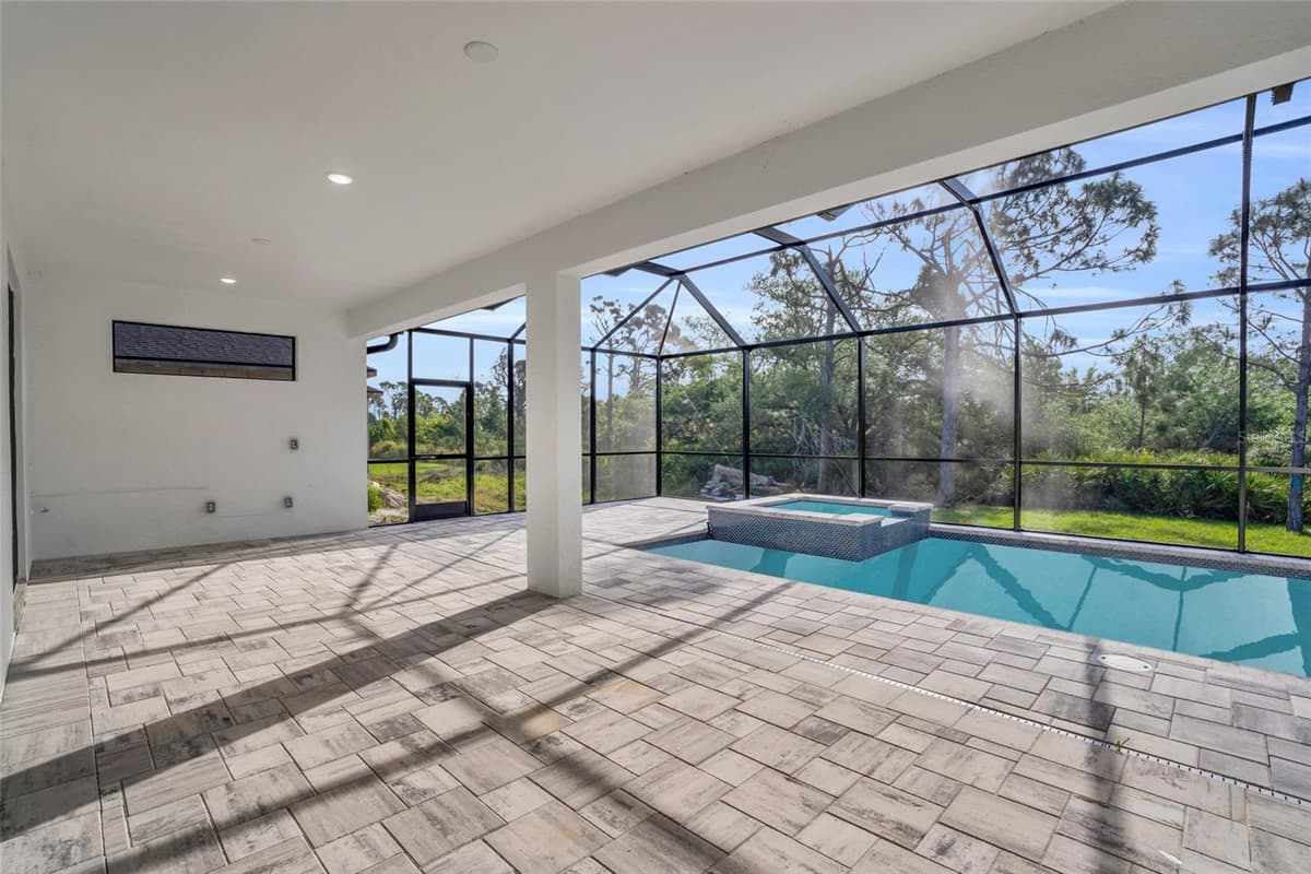 9108 SANTA LUCIA DRIVE — photo 32 of 39