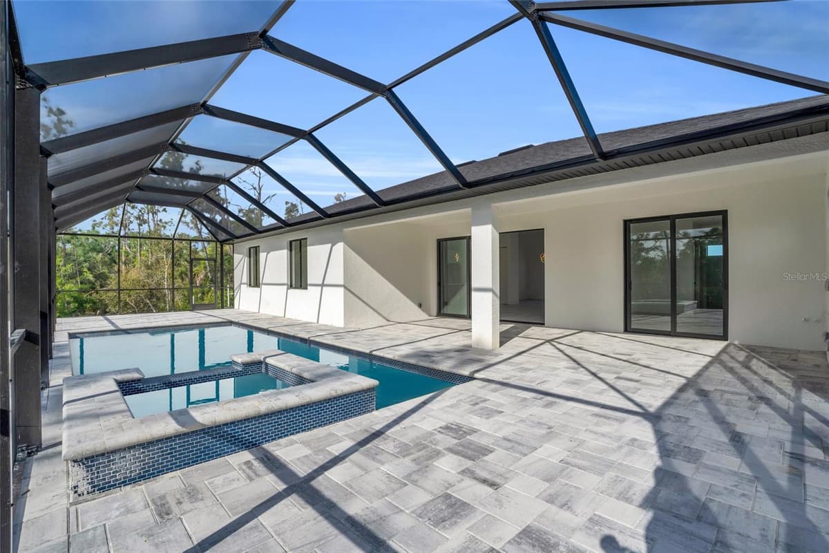 9108 SANTA LUCIA DRIVE — photo 31 of 39