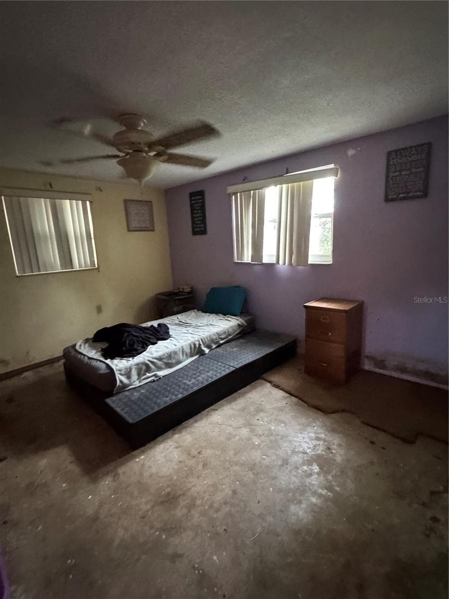 7721 EMBASSY BOULEVARD — photo 9 of 22