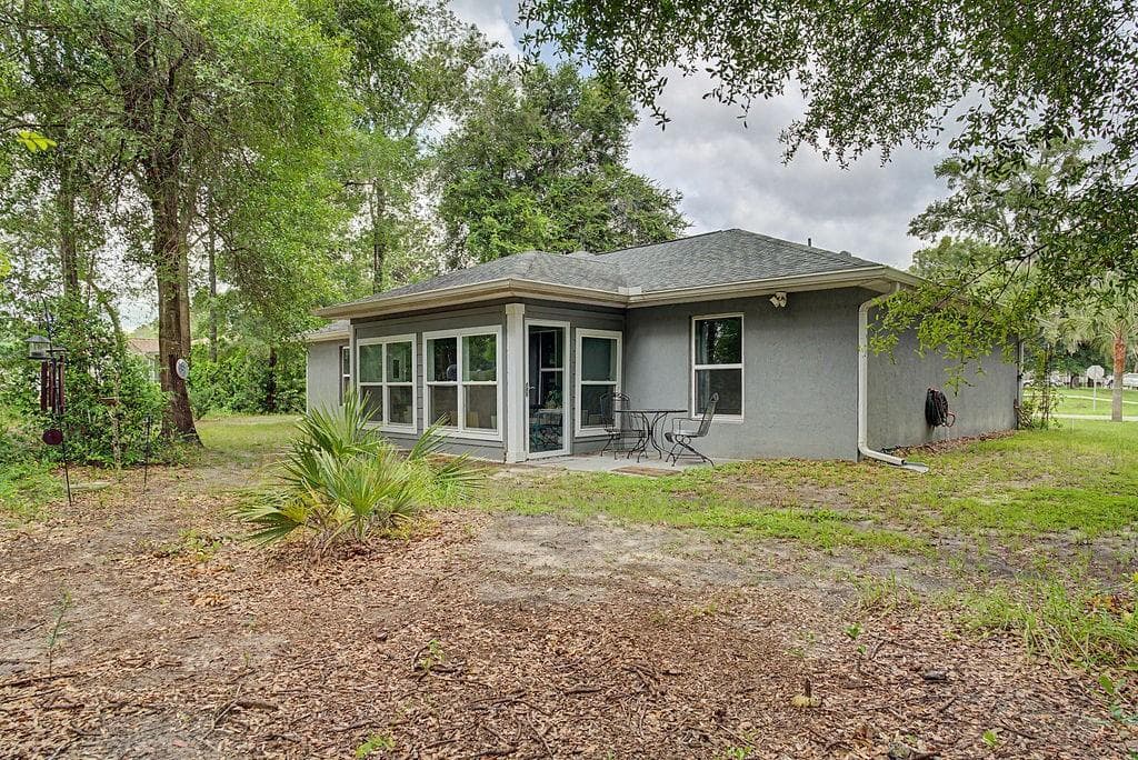 1952 RUTLAND DRIVE — photo 34 of 37