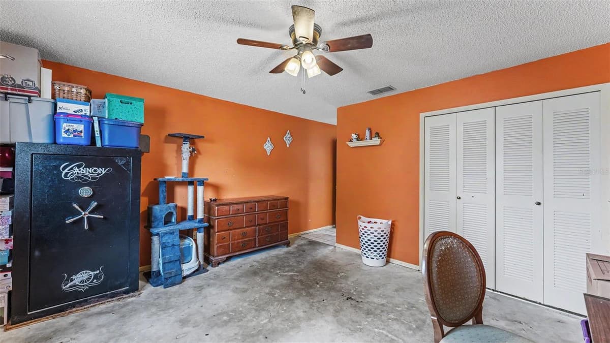 2110 JOHNSON LOOP — photo 19 of 32