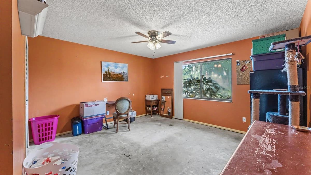 2110 JOHNSON LOOP — photo 18 of 32