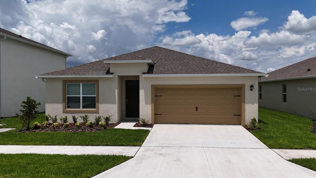 4262 LESTER DRIVE — photo 1 of 28