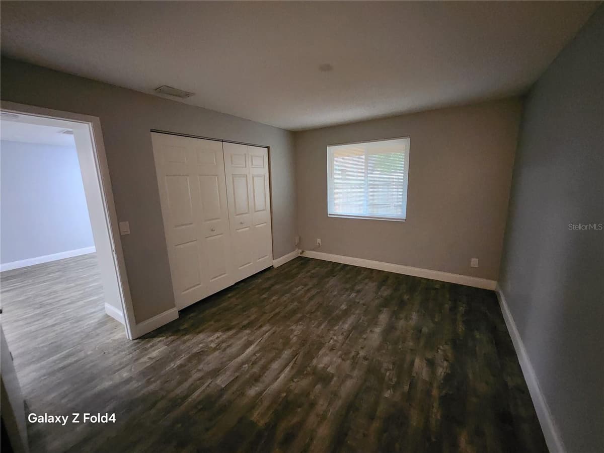 502 GOLDEN RAINTREE PLACE — photo 14 of 22