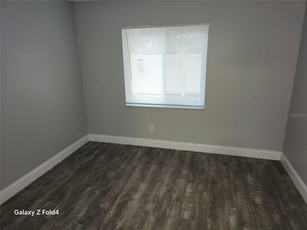 502 GOLDEN RAINTREE PLACE — photo 11 of 22