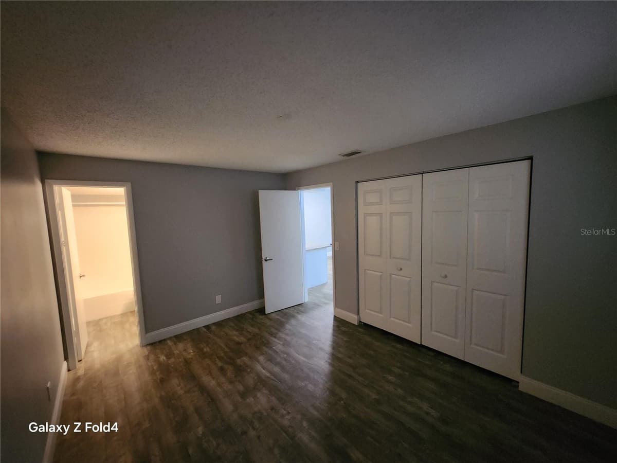 502 GOLDEN RAINTREE PLACE — photo 15 of 22