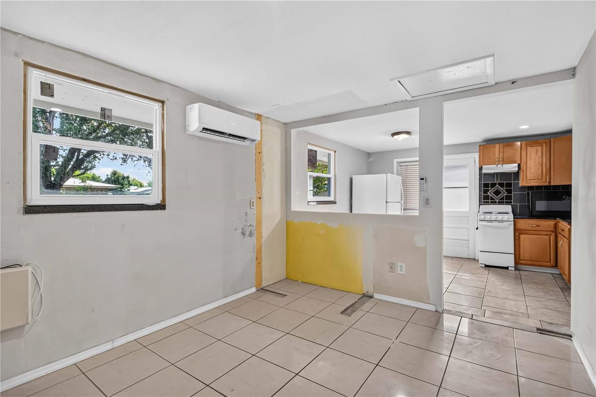 4734 DELMONTE AVENUE — photo 20 of 34