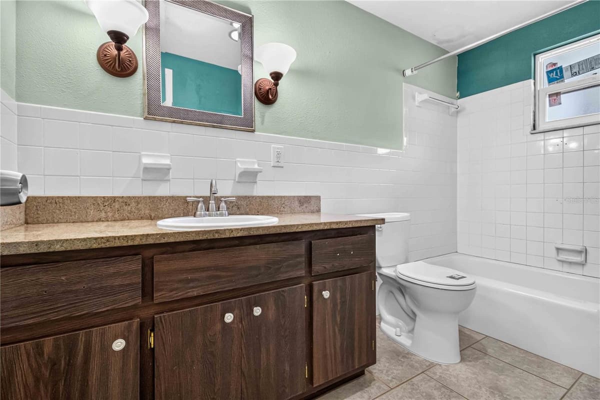4734 DELMONTE AVENUE — photo 14 of 34