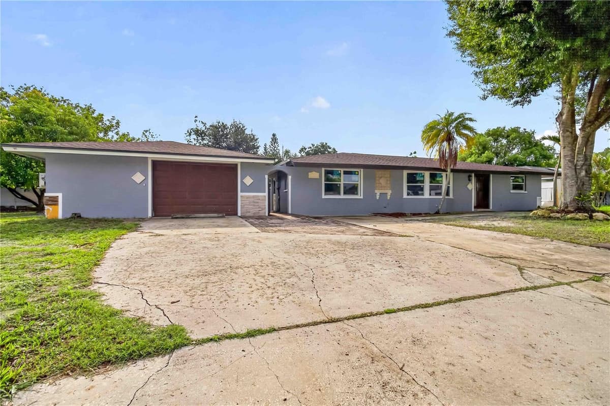 4734 DELMONTE AVENUE — photo 1 of 34