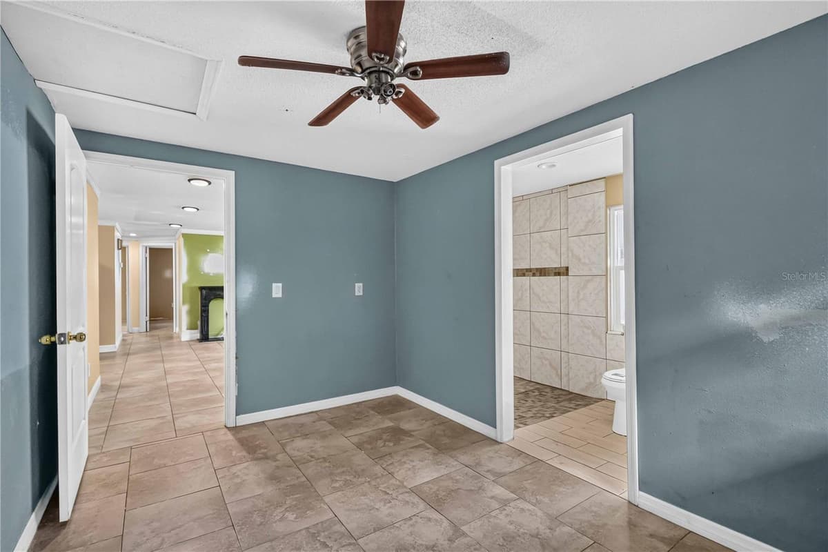 4734 DELMONTE AVENUE — photo 15 of 34