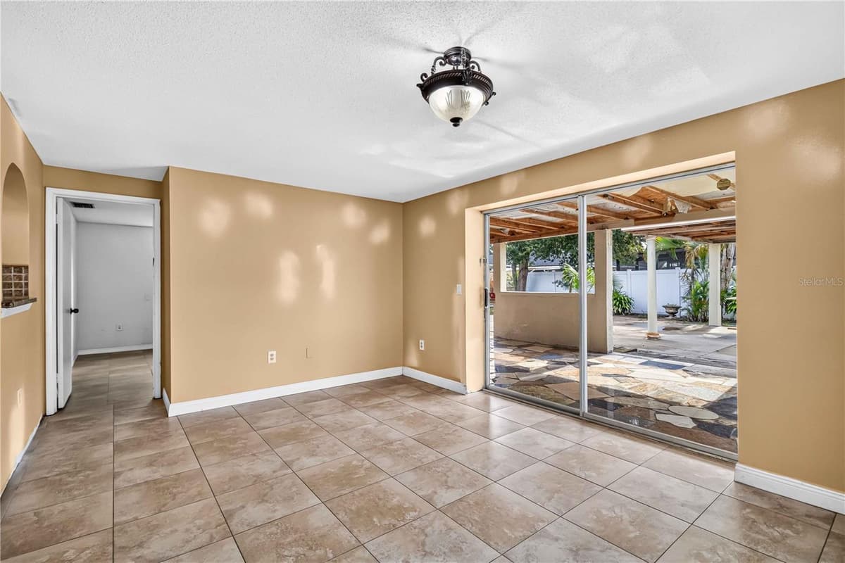 4734 DELMONTE AVENUE — photo 12 of 34